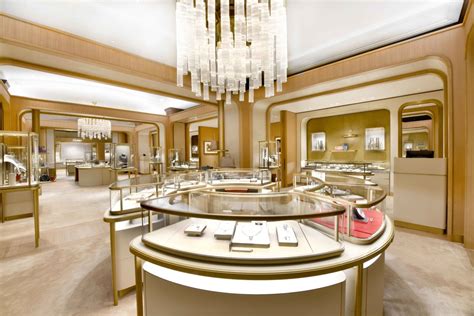 cartier virtual appointment|harrods by appointment.